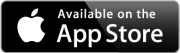 app-store_ready