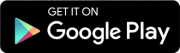 google-play_ready